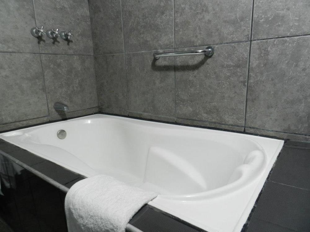 Holiday Suites Такна Екстериор снимка
